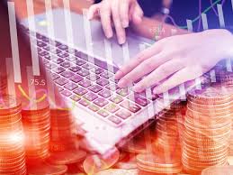 Picture Courtesy | Public Domain 