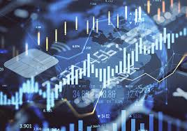 Picture Courtesy | Public Domain 