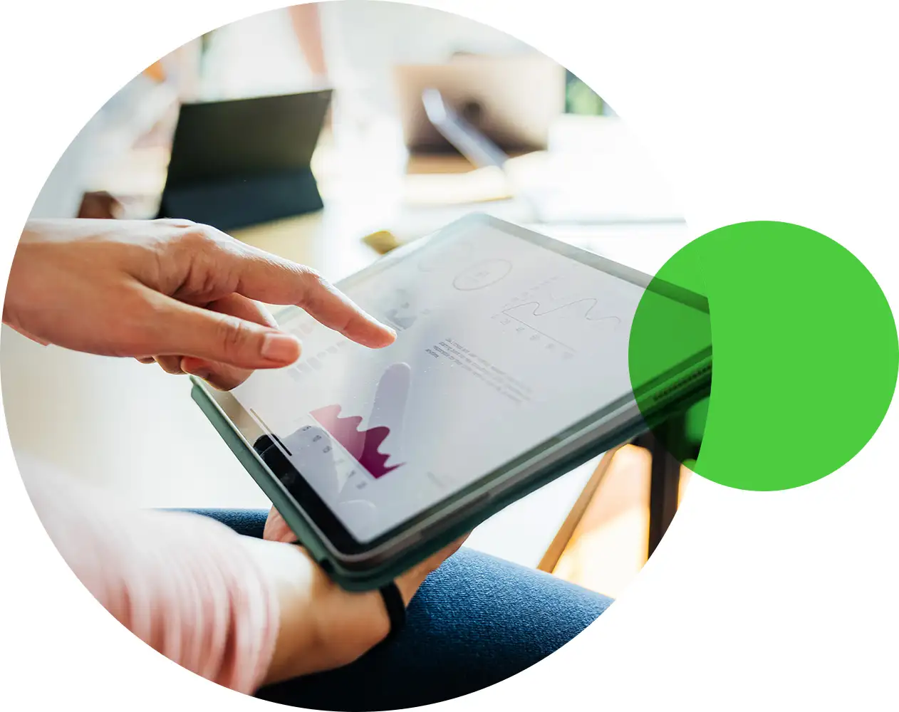 Picture Courtesy | Public Domain 