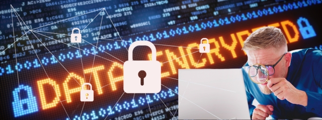 Picture Courtesy | Public Domain 