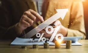 Picture Courtesy | Public Domain 