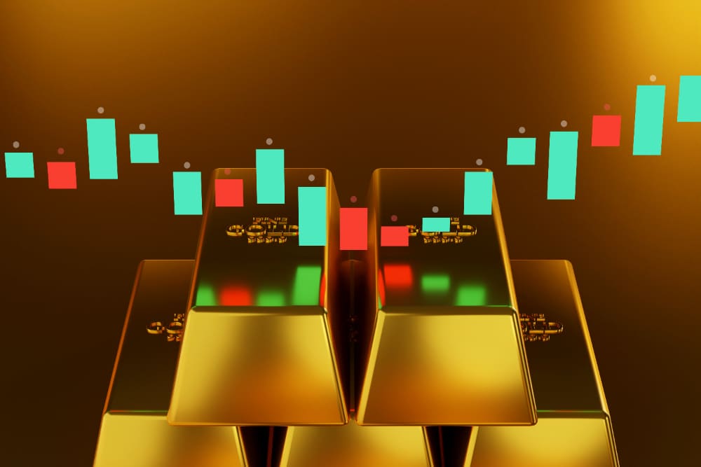 Picture Courtesy | Public Domain 