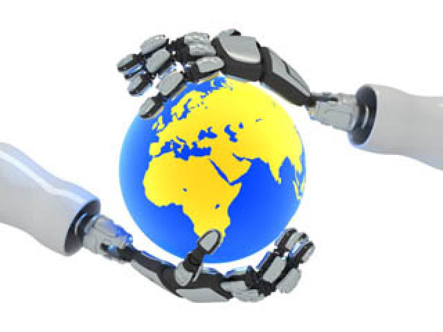 Picture Courtesy | Public Domain 