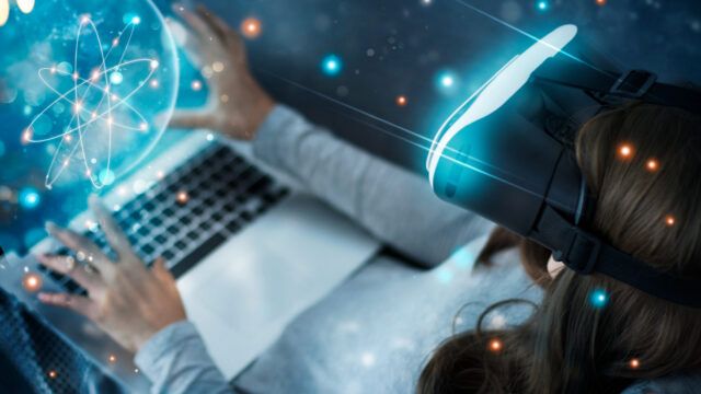 Picture Courtesy | Public Domain 