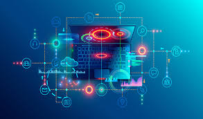 Picture Courtesy | Public Domain 