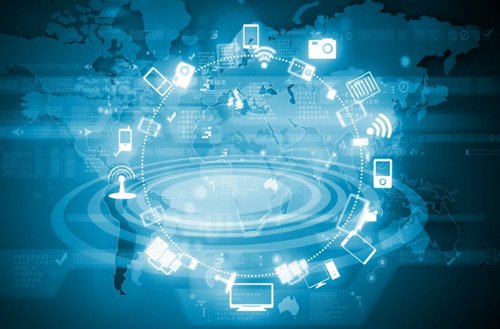 Picture Courtesy | Public Domain 