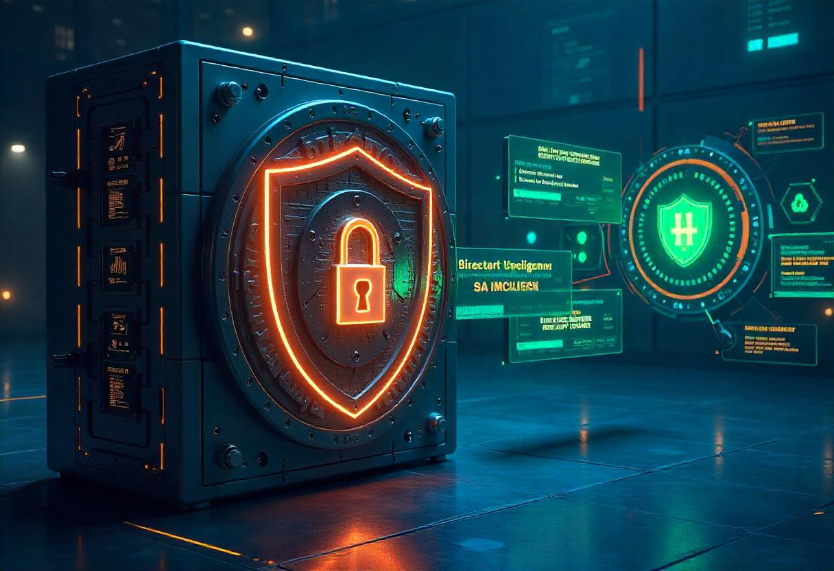 Picture Courtesy | Public Domain 