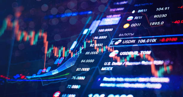 Picture Courtesy | Public Domain