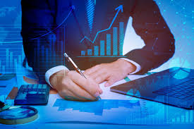 Picture Courtesy | Public Domain 