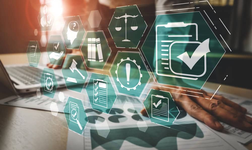 Picture Courtesy | Public Domain 