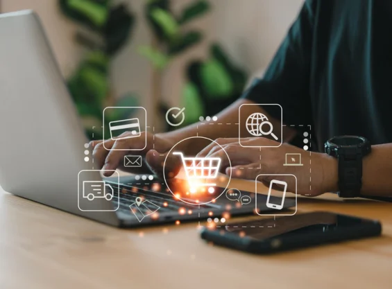 Picture Courtesy | Public Domain 