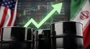 Picture Courtesy | Public Domain 