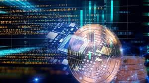 Picture Courtesy | Public Domain 