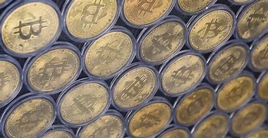 Picture Courtesy | Public Domain 