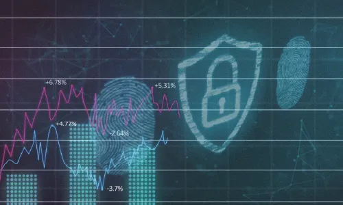 Picture Courtesy | Public Domain 