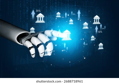 Picture Courtesy | Public Domain 