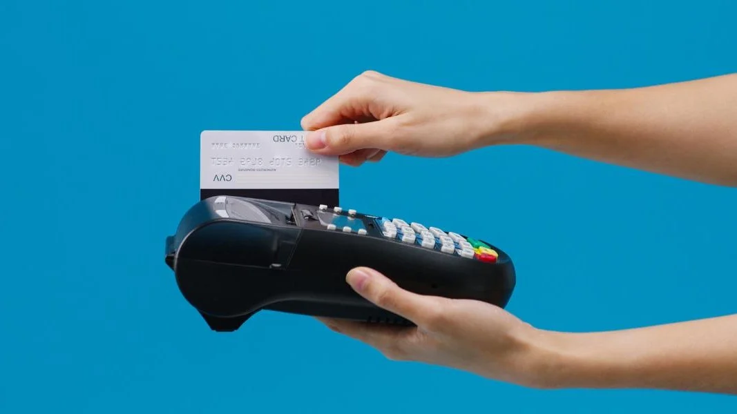 Picture Courtesy | Public Domain 