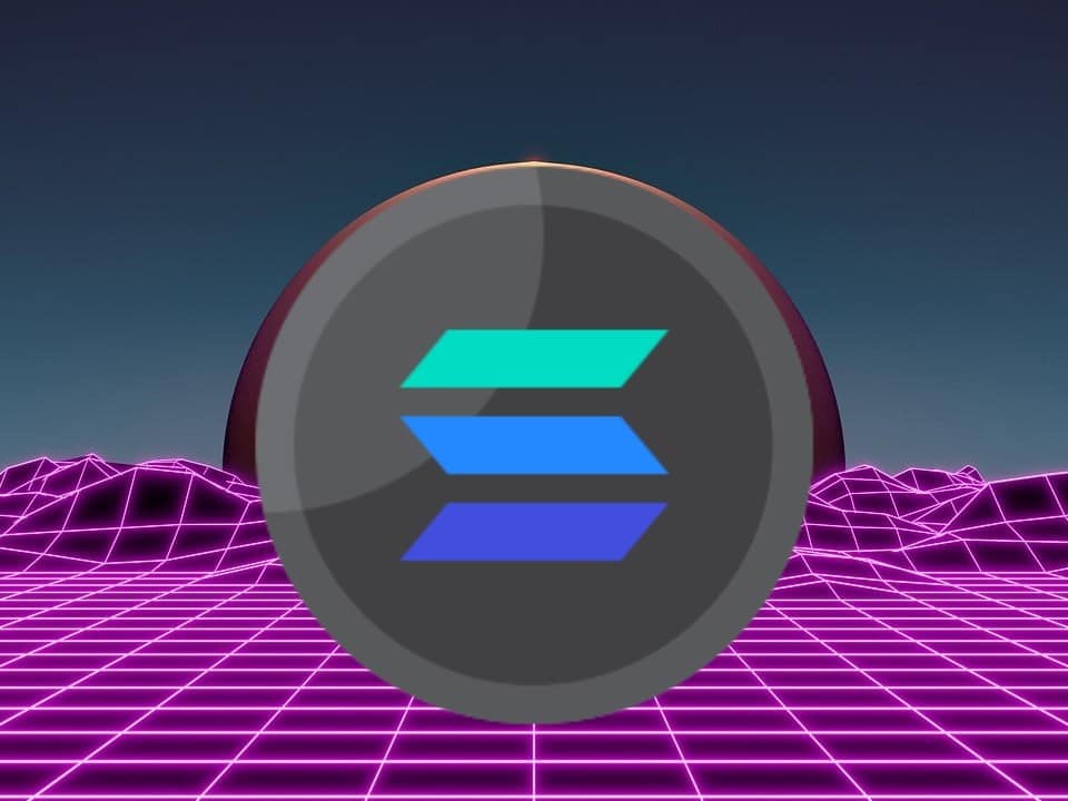 Picture Courtesy | Public Domain 