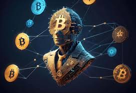 Picture Courtesy | Public Domain 