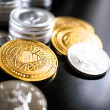 Picture Courtesy | Public Domain 