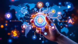 Picture Courtesy | Public Domain 