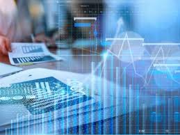 Picture Courtesy | Public Domain 