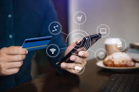 Picture Courtesy | Public Domain 