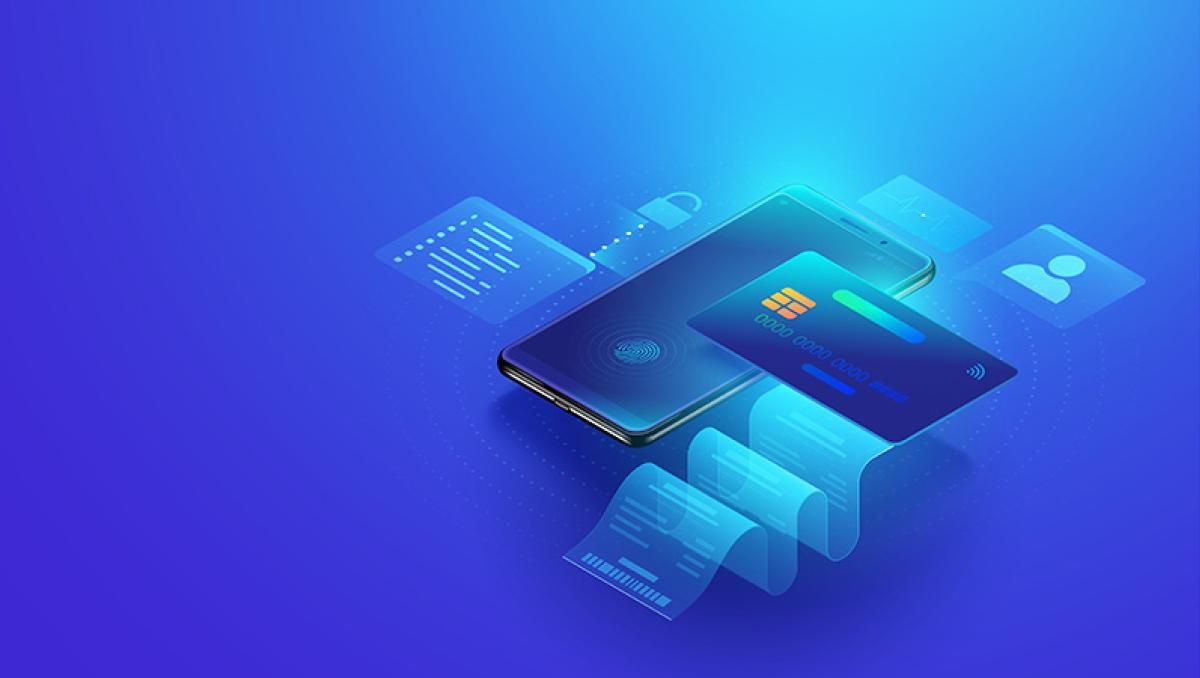 Picture Courtesy | Public Domain 