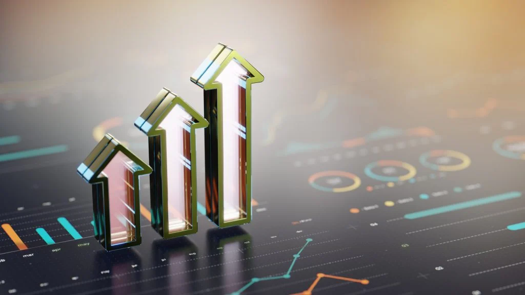 Picture Courtesy | Public Domain 