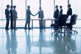 Picture Courtesy | Public Domain 