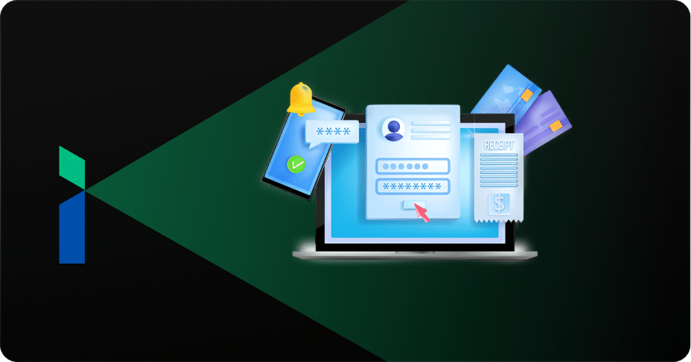 Picture Courtesy | Public Domain 