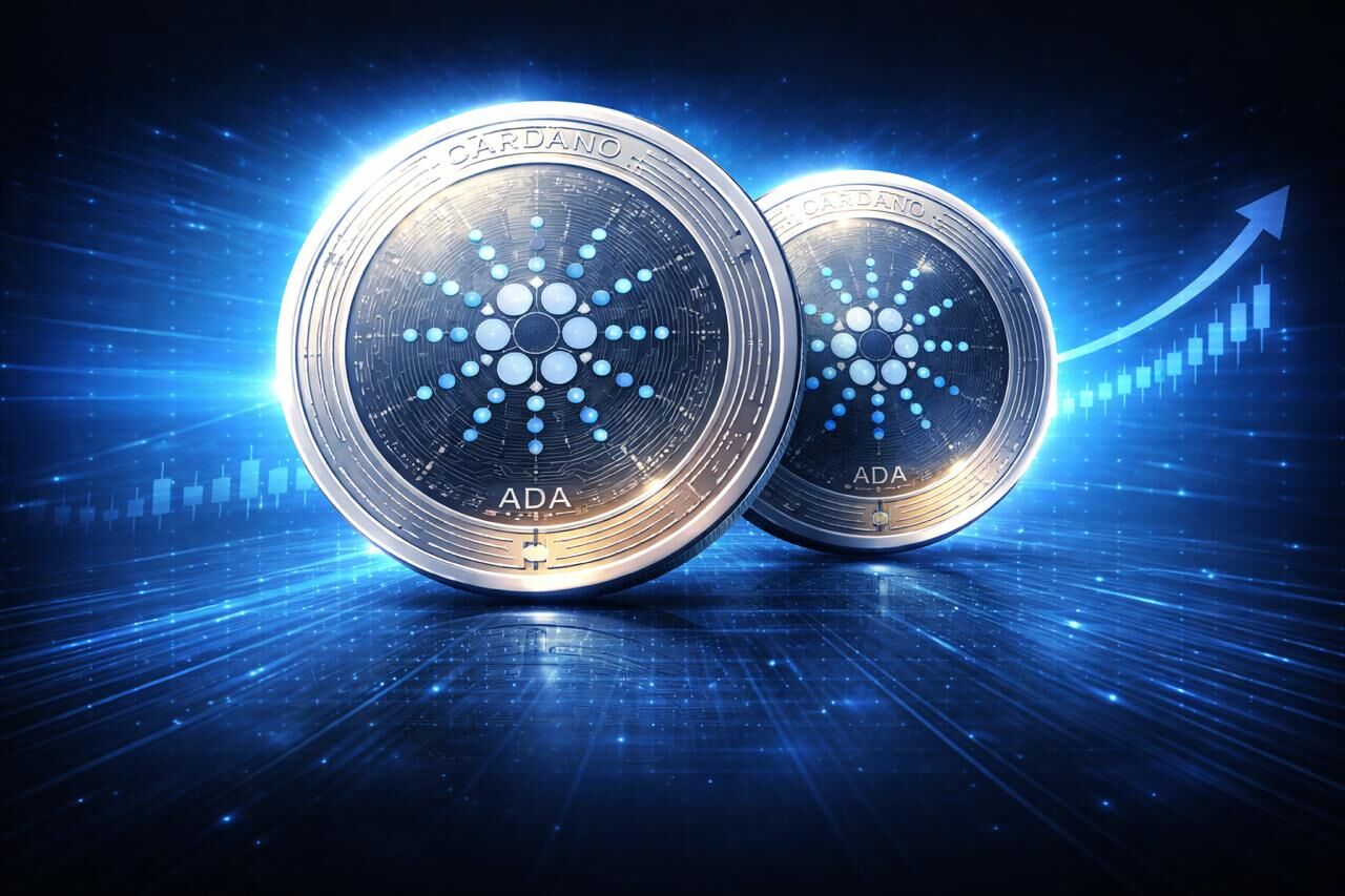 Picture Courtesy | Public Domain 