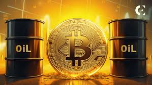 Picture Courtesy | Public Domain 