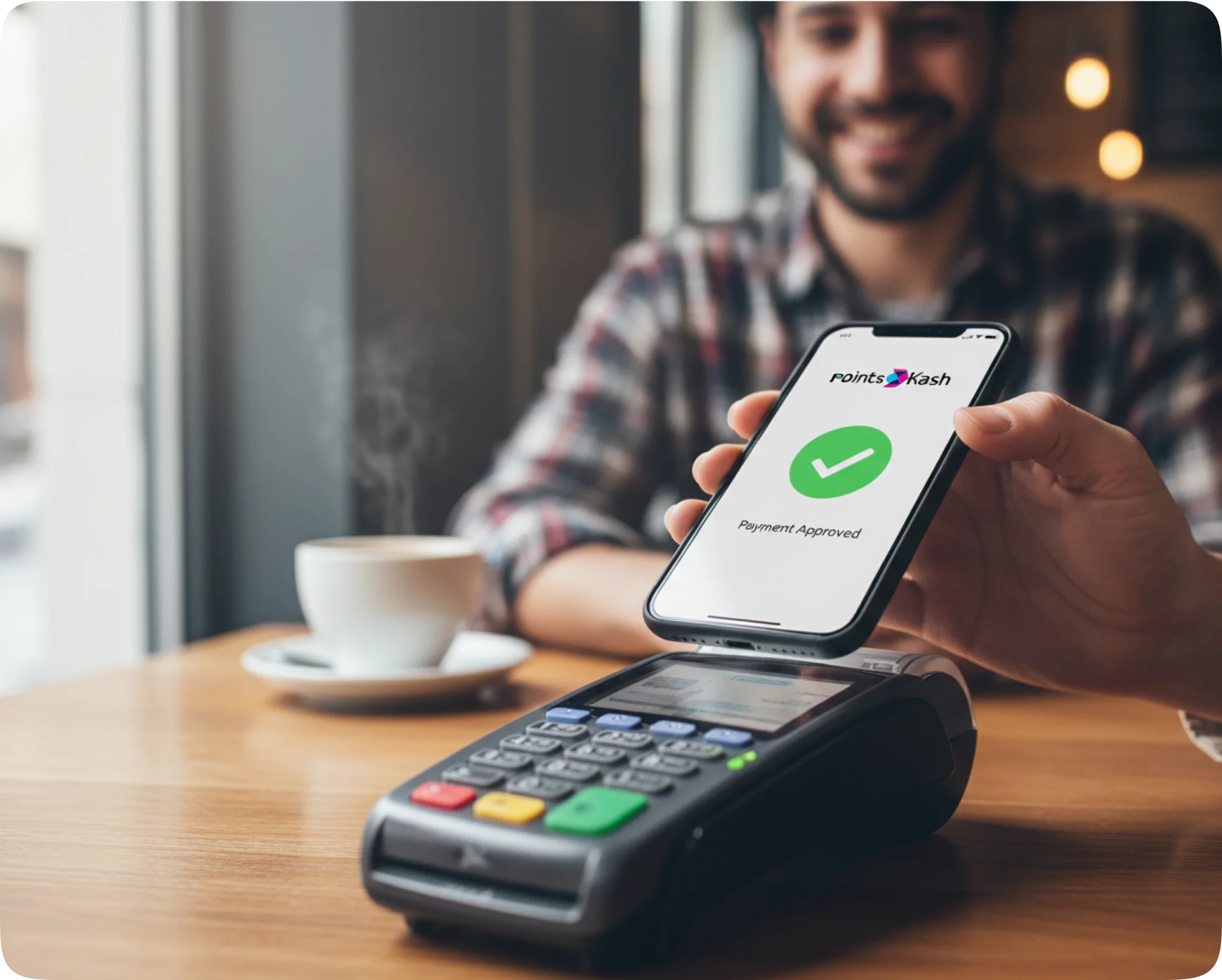 Picture Courtesy | Public Domain 