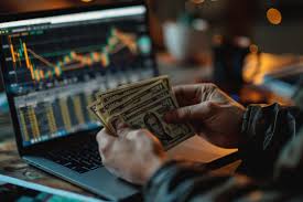 Picture Courtesy | Public Domain 