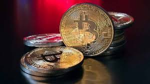 Picture Courtesy | Public Domain 