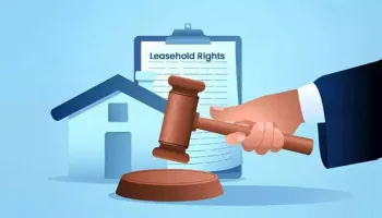 Picture Courtesy | Public Domain 