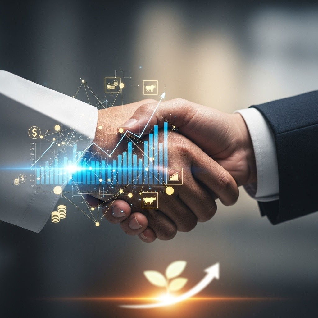 Picture Courtesy | Public Domain 