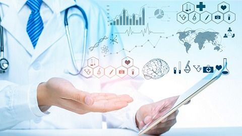 Picture Courtesy | Public Domain 