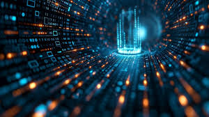 Picture Courtesy | Public Domain 