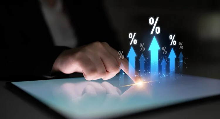 Picture Courtesy | Public Domain 