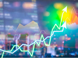 Picture Courtesy | Public Domain 