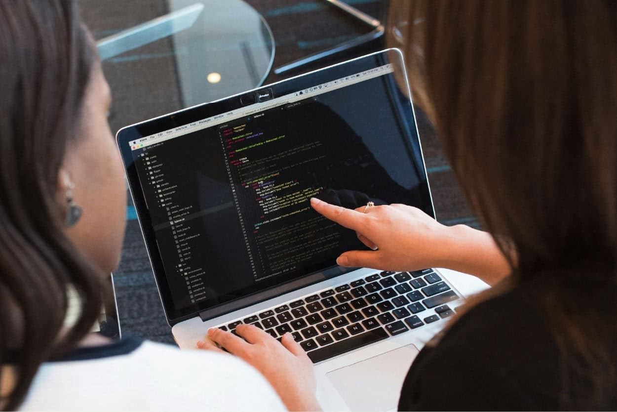 Picture Courtesy | Public Domain 