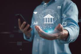 Picture Courtesy | Public Domain 