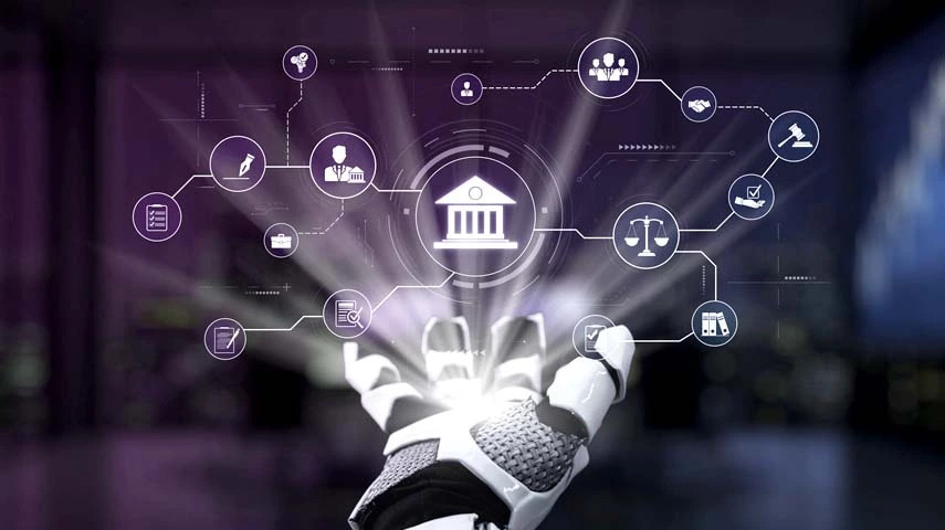 Picture Courtesy | Public Domain 