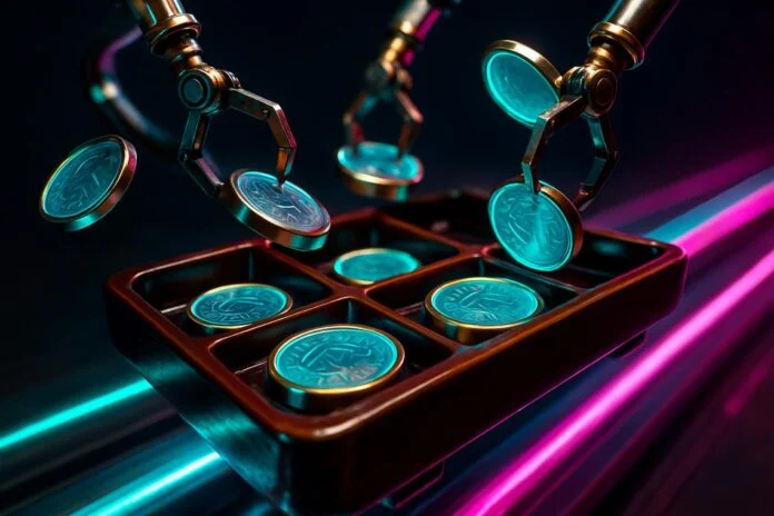 Picture Courtesy | Public Domain 