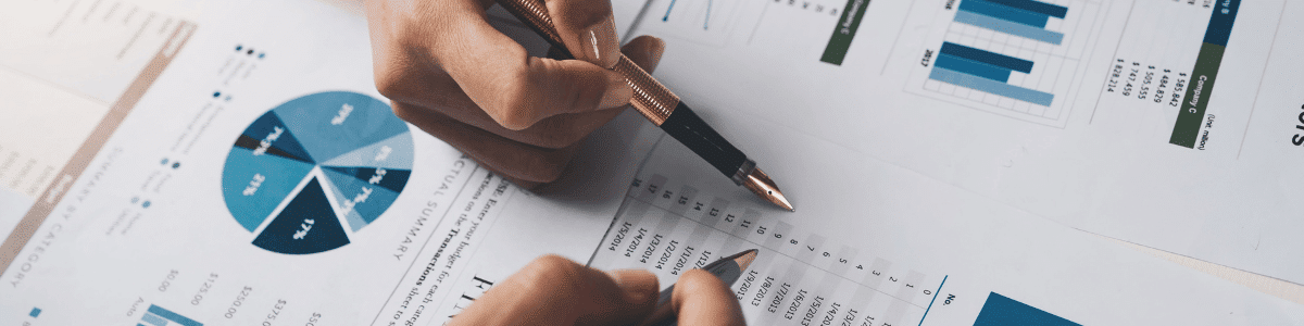 Picture Courtesy | Public Domain 