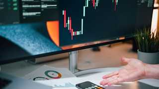 Picture Courtesy | Public Domain 