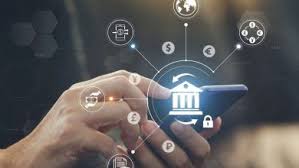 Picture Courtesy | Public Domain 