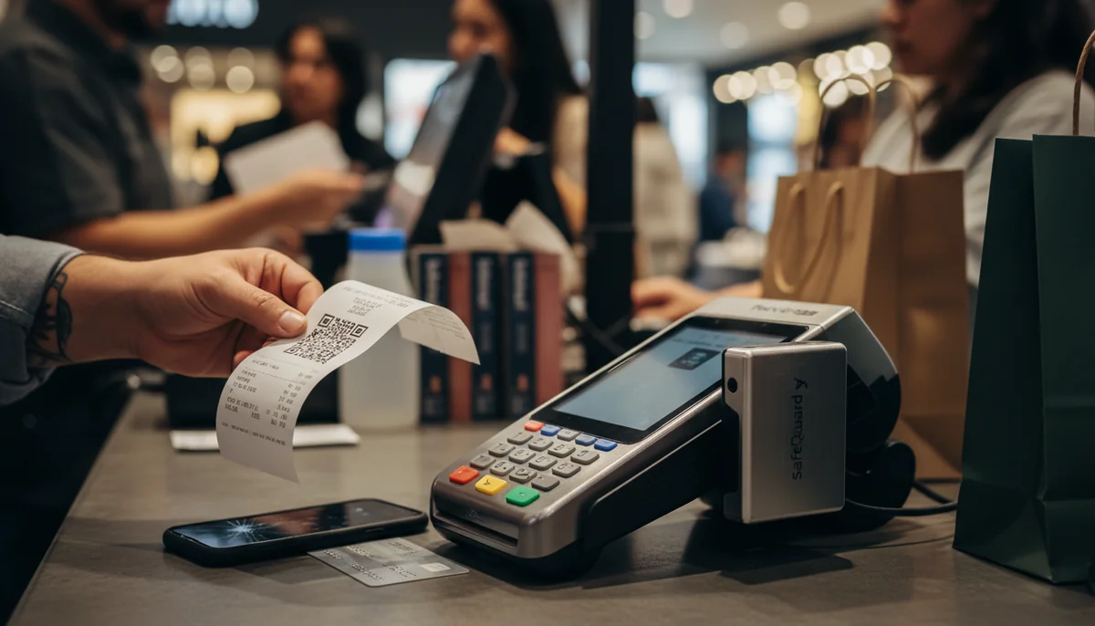 Picture Courtesy | Public Domain 